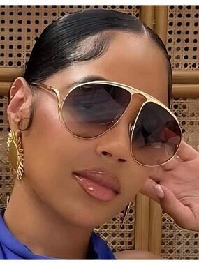 Vintage  Sunglasses